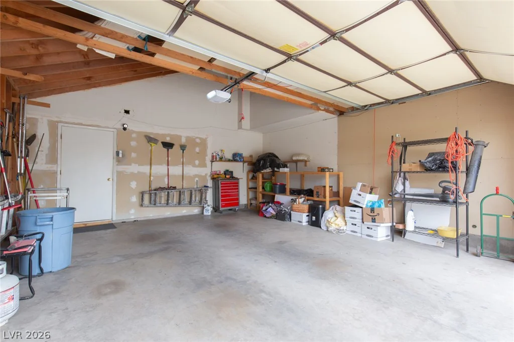 4470 Cranbrook, Las Vegas, NV 89103
