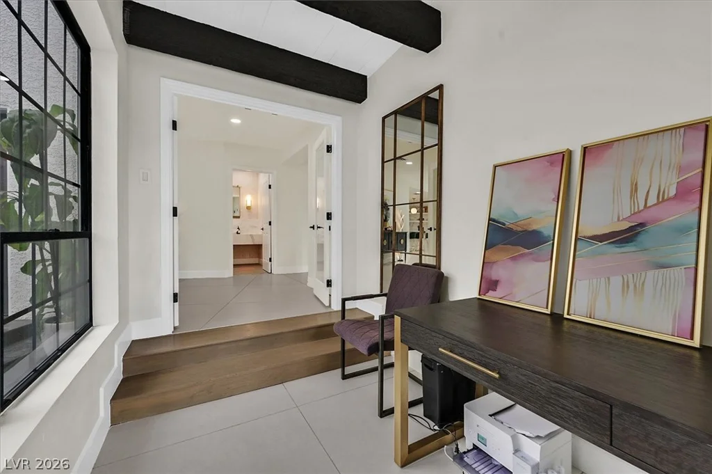 5775 Darby, Las Vegas, NV 89146