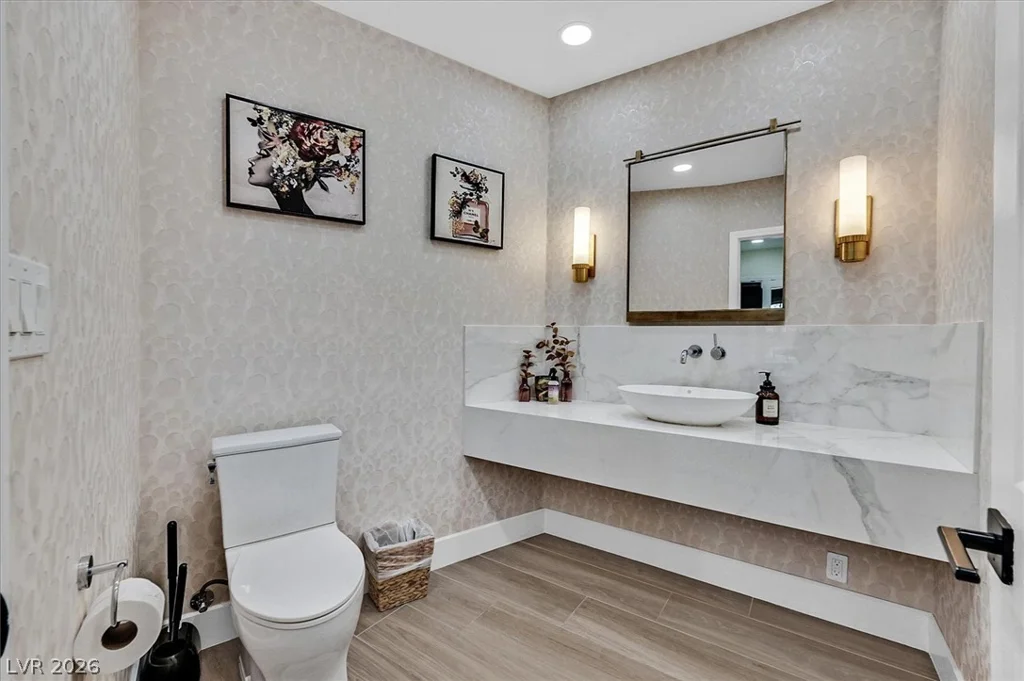 5775 Darby, Las Vegas, NV 89146