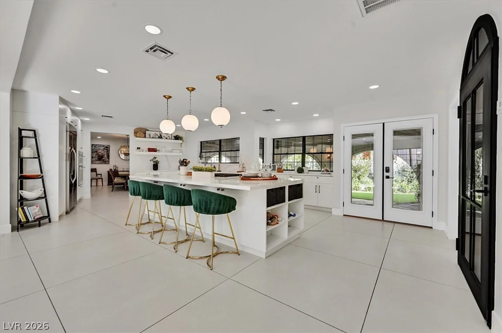 5775 Darby, Las Vegas, NV 89146
