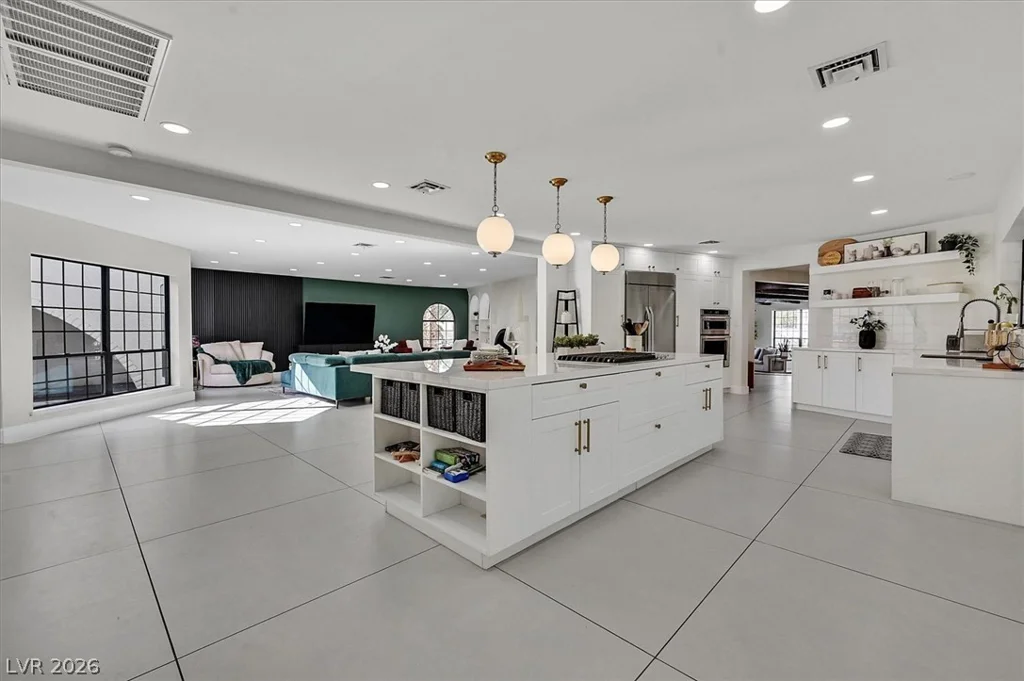 5775 Darby, Las Vegas, NV 89146
