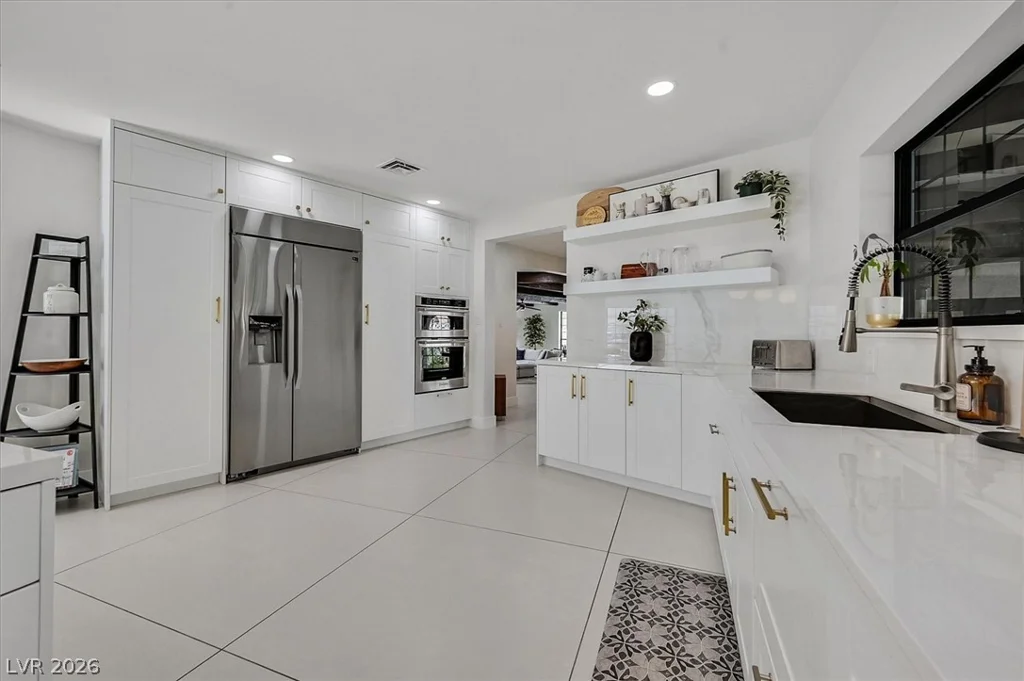 5775 Darby, Las Vegas, NV 89146