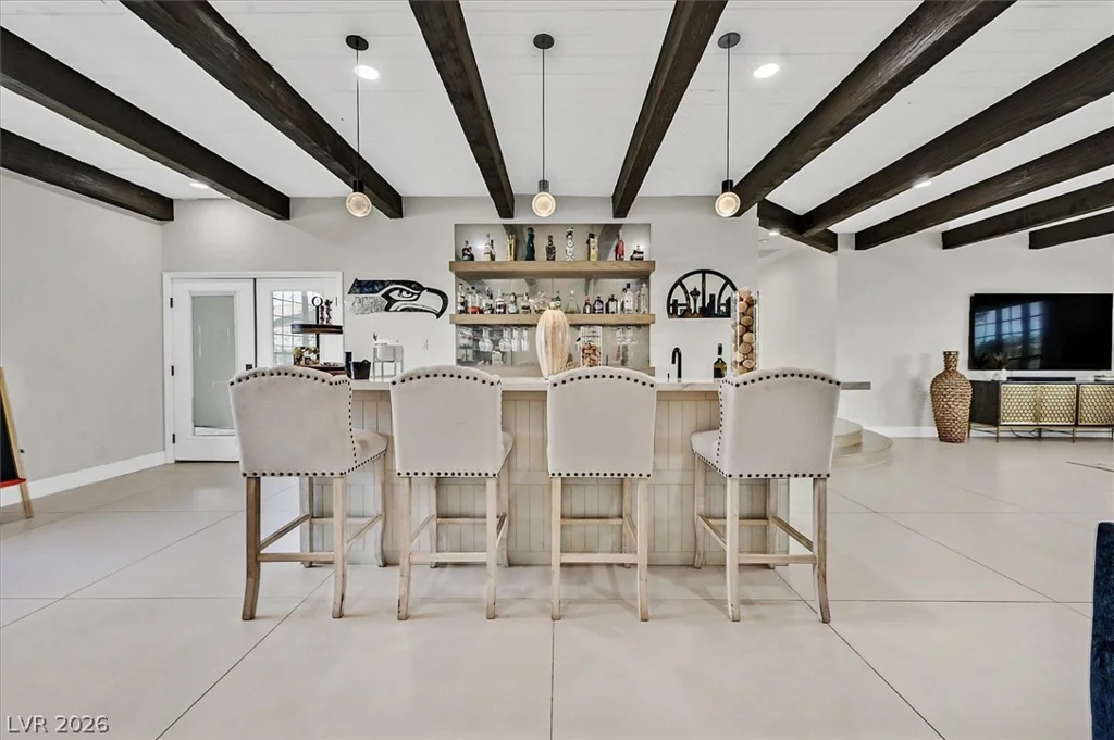 5775 Darby, Las Vegas, NV 89146