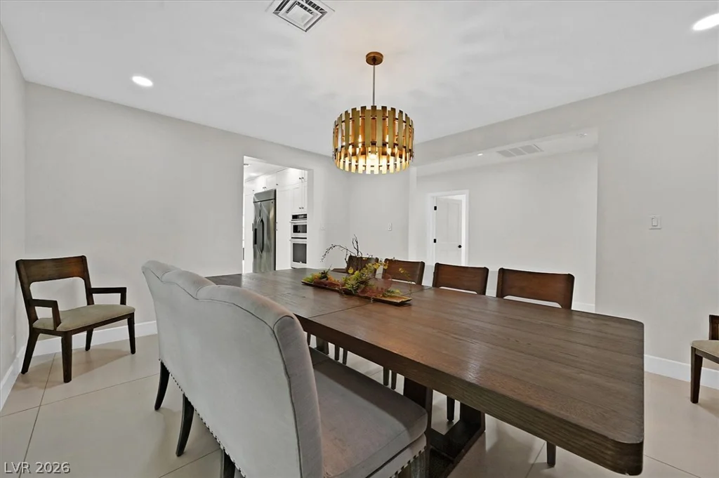 5775 Darby, Las Vegas, NV 89146