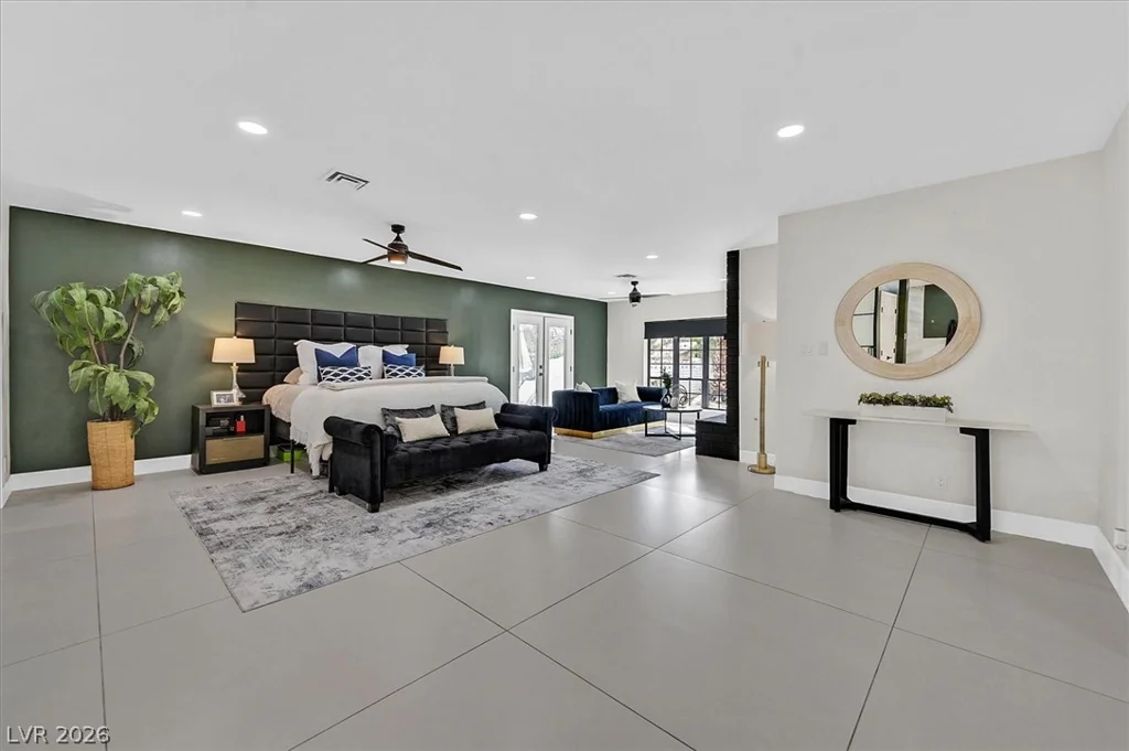 5775 Darby, Las Vegas, NV 89146