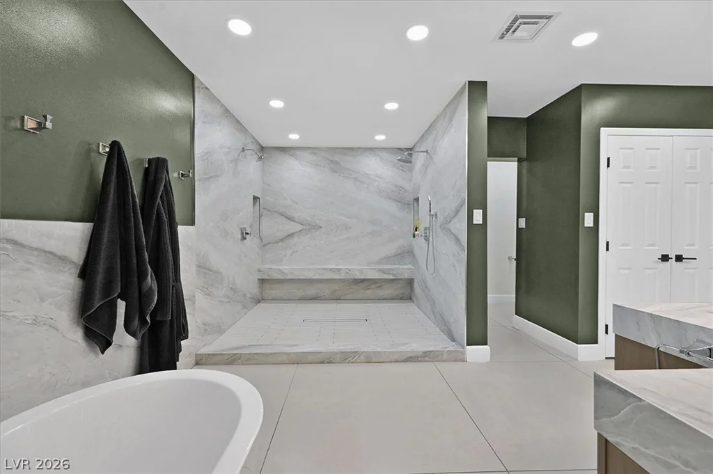 5775 Darby, Las Vegas, NV 89146