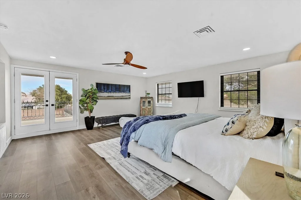 5775 Darby, Las Vegas, NV 89146
