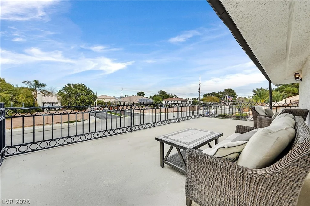 5775 Darby, Las Vegas, NV 89146