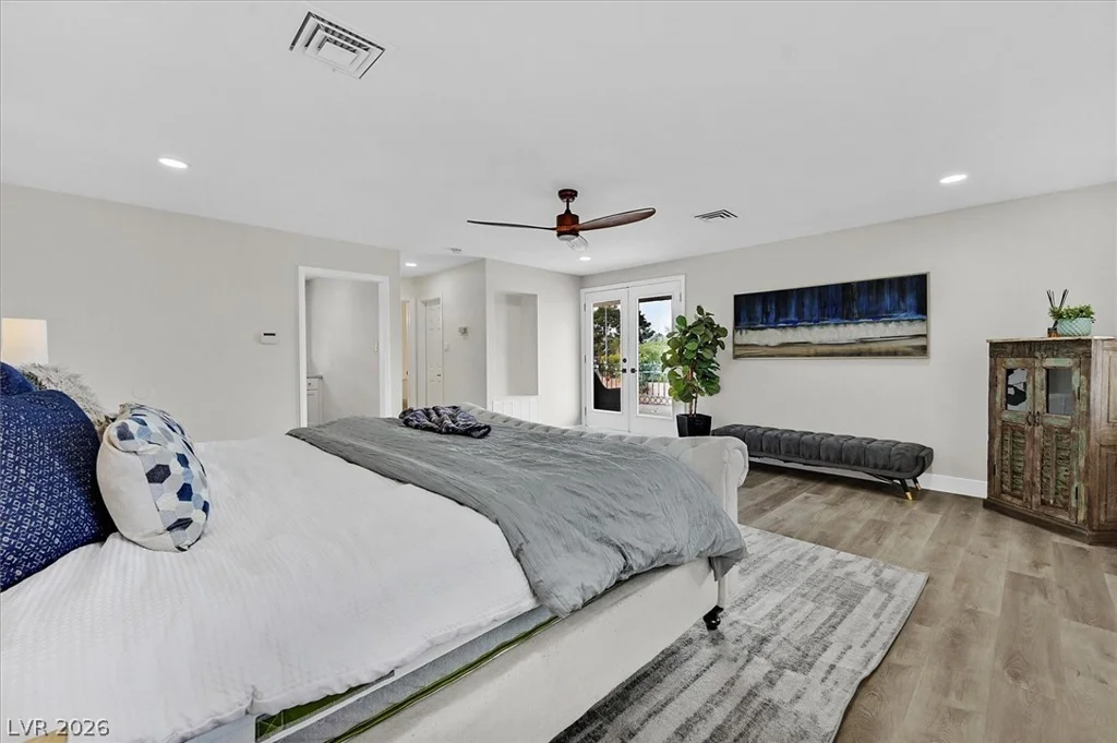 5775 Darby, Las Vegas, NV 89146