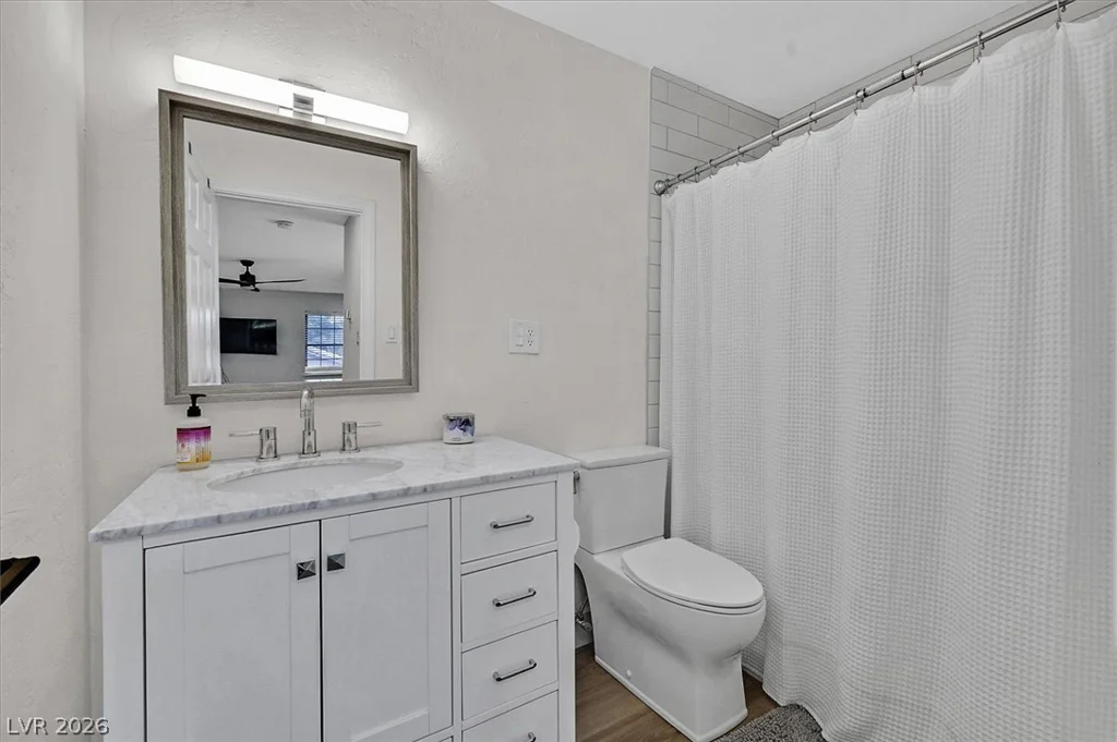 5775 Darby, Las Vegas, NV 89146