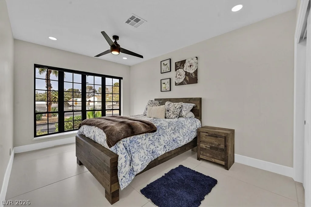 5775 Darby, Las Vegas, NV 89146