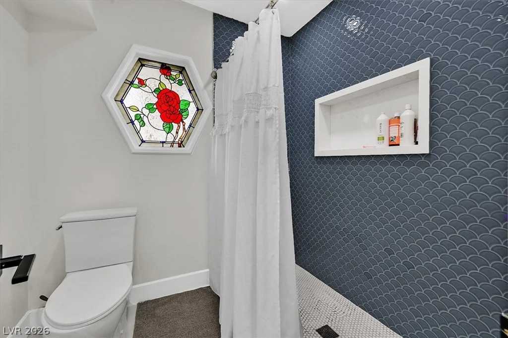 5775 Darby, Las Vegas, NV 89146