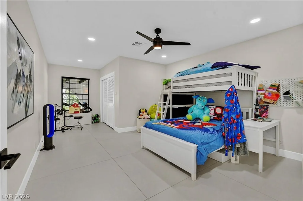 5775 Darby, Las Vegas, NV 89146