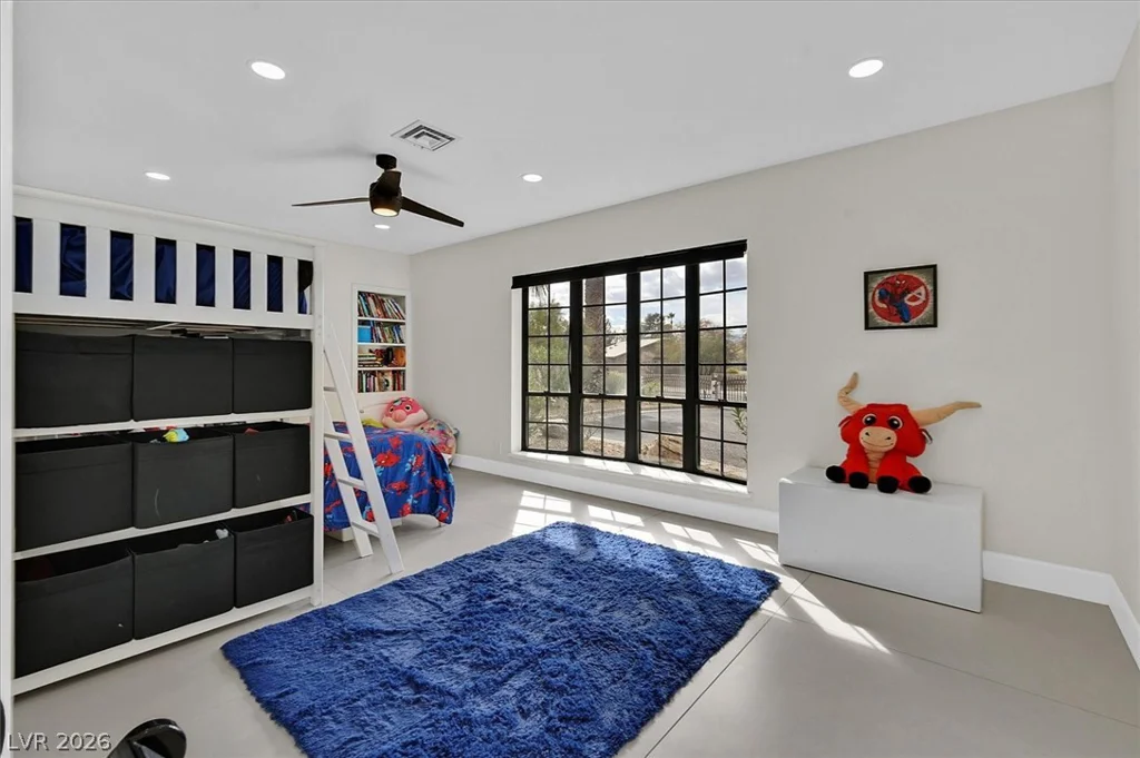 5775 Darby, Las Vegas, NV 89146