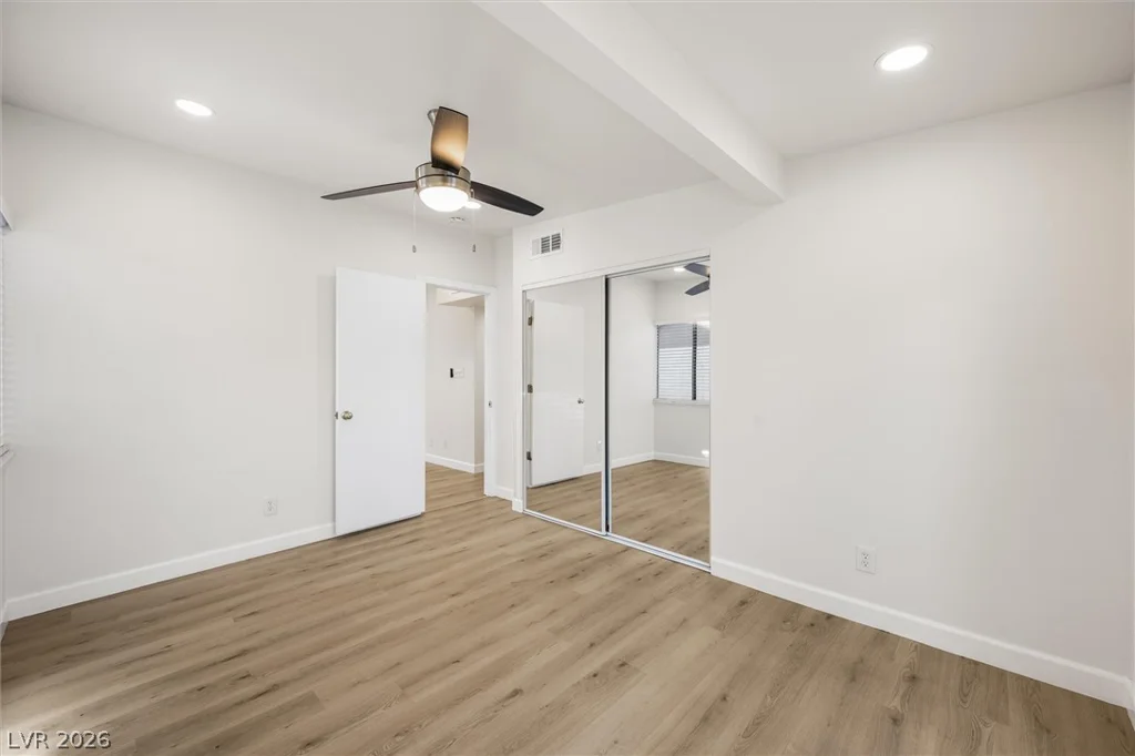 4315 Ridgedale, Las Vegas, NV 89121