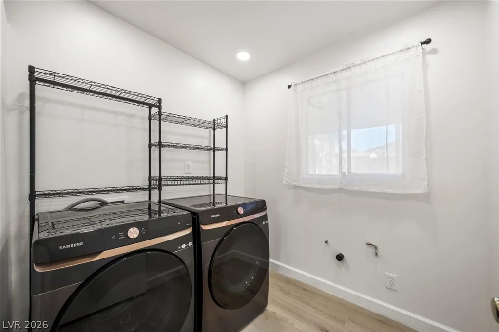 4315 Ridgedale, Las Vegas, NV 89121