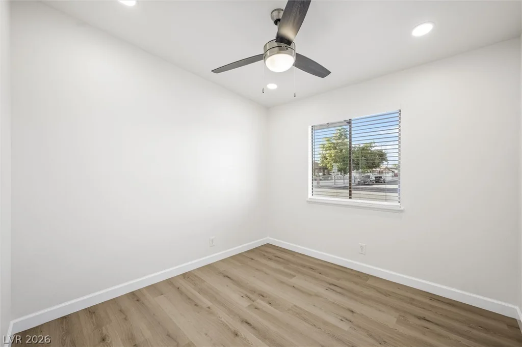 4315 Ridgedale, Las Vegas, NV 89121