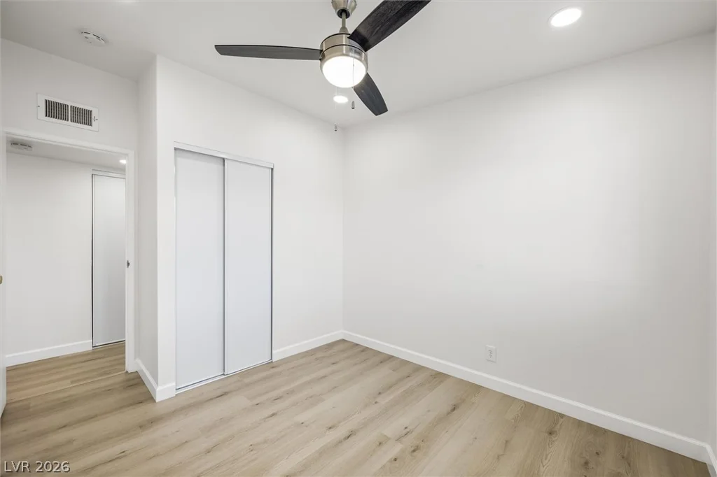 4315 Ridgedale, Las Vegas, NV 89121