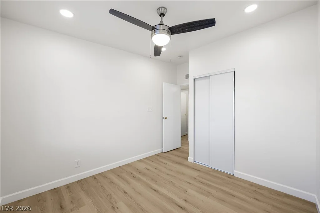 4315 Ridgedale, Las Vegas, NV 89121