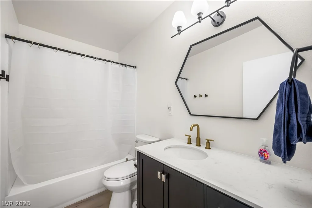 4315 Ridgedale, Las Vegas, NV 89121