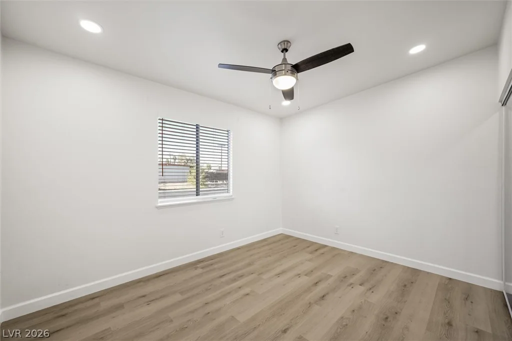 4315 Ridgedale, Las Vegas, NV 89121