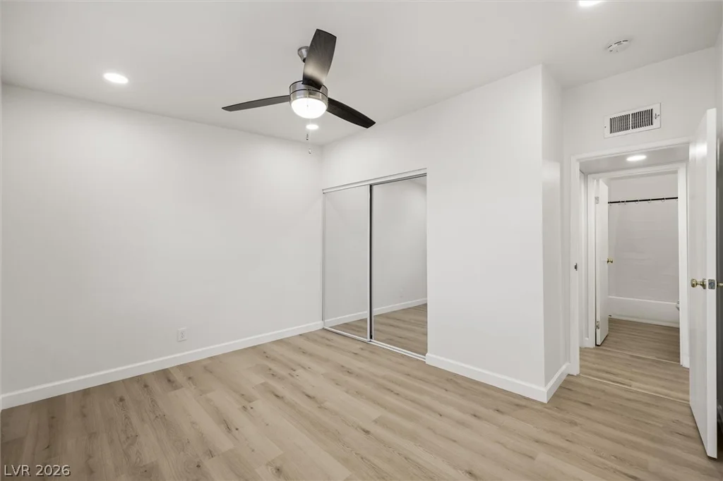 4315 Ridgedale, Las Vegas, NV 89121
