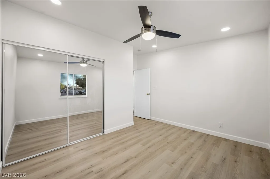 4315 Ridgedale, Las Vegas, NV 89121