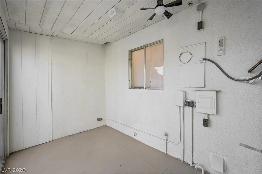 4315 Ridgedale, Las Vegas, NV 89121