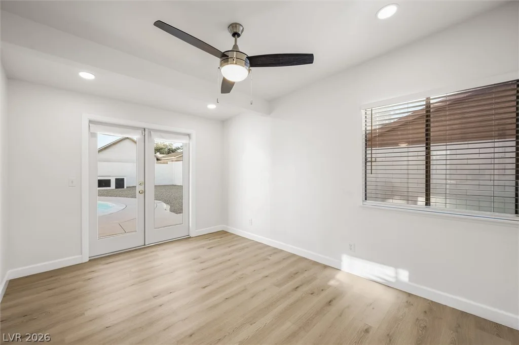 4315 Ridgedale, Las Vegas, NV 89121