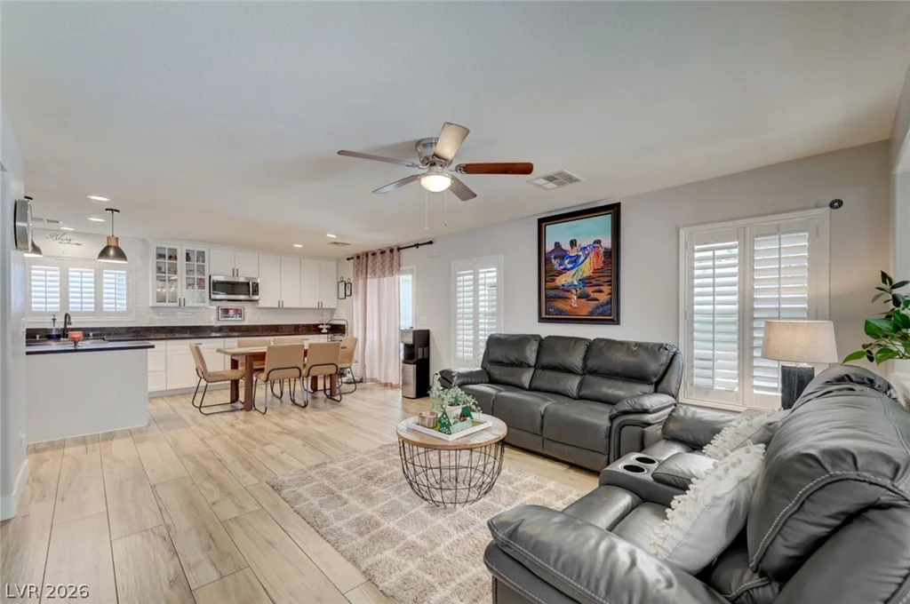 1371 Tranquil Skies, Henderson, NV 89012