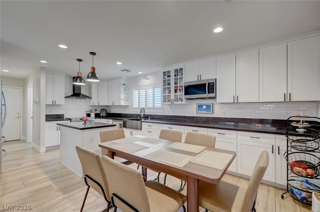 1371 Tranquil Skies, Henderson, NV 89012
