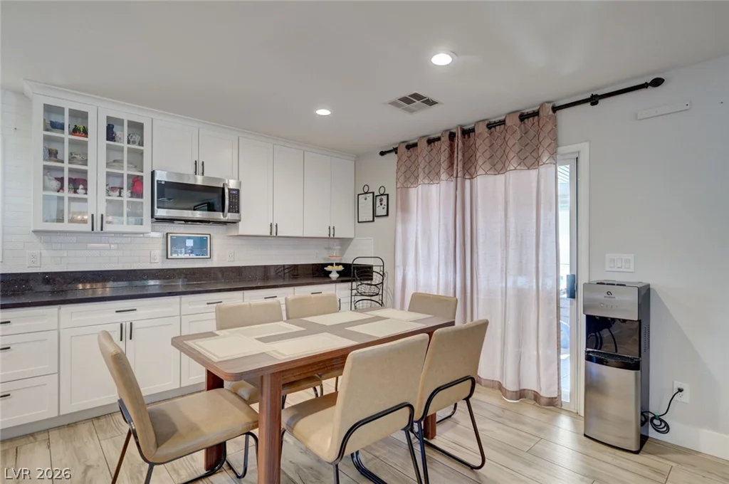 1371 Tranquil Skies, Henderson, NV 89012