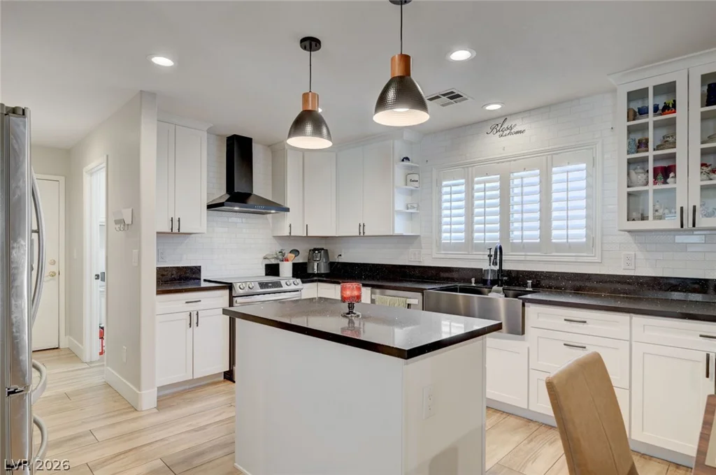 1371 Tranquil Skies, Henderson, NV 89012