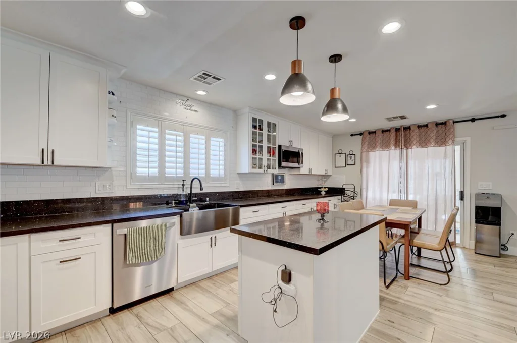 1371 Tranquil Skies, Henderson, NV 89012