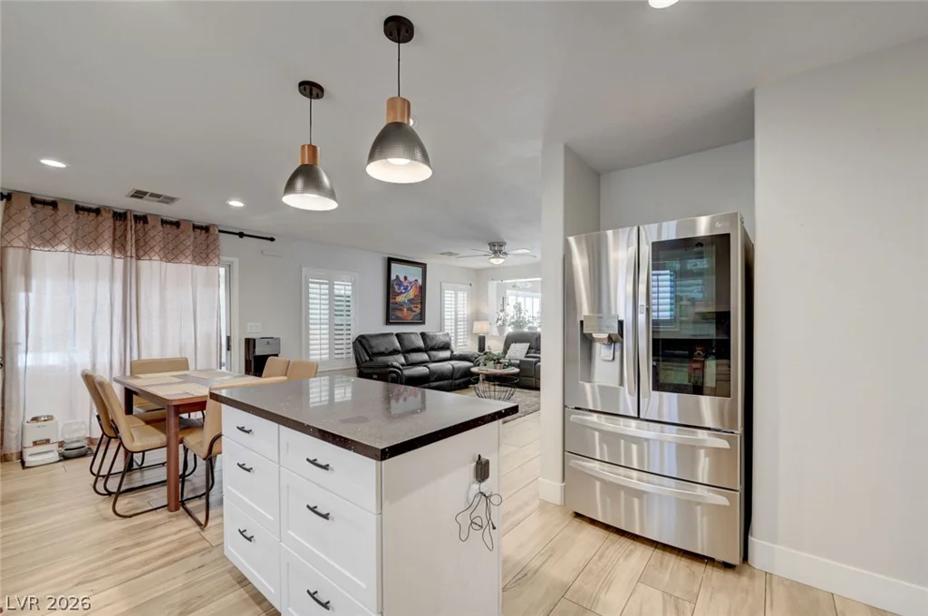 1371 Tranquil Skies, Henderson, NV 89012
