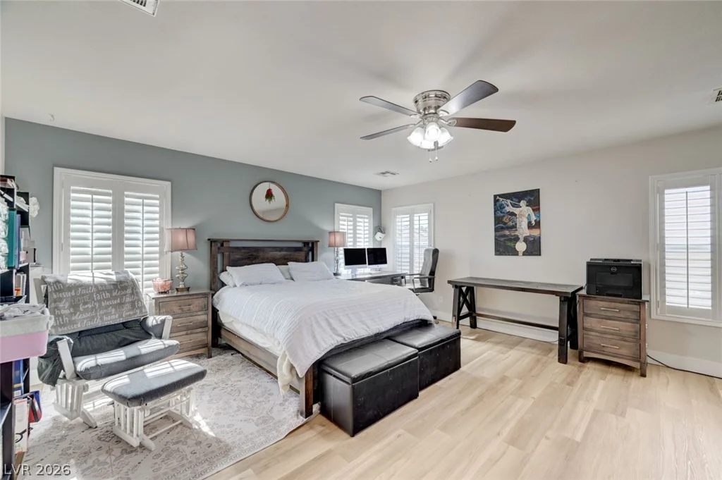 1371 Tranquil Skies, Henderson, NV 89012