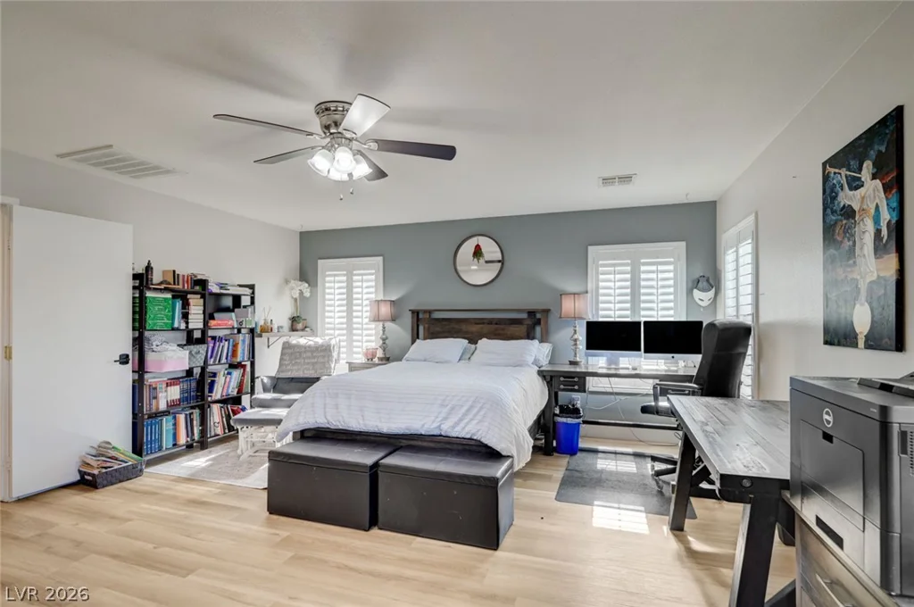 1371 Tranquil Skies, Henderson, NV 89012