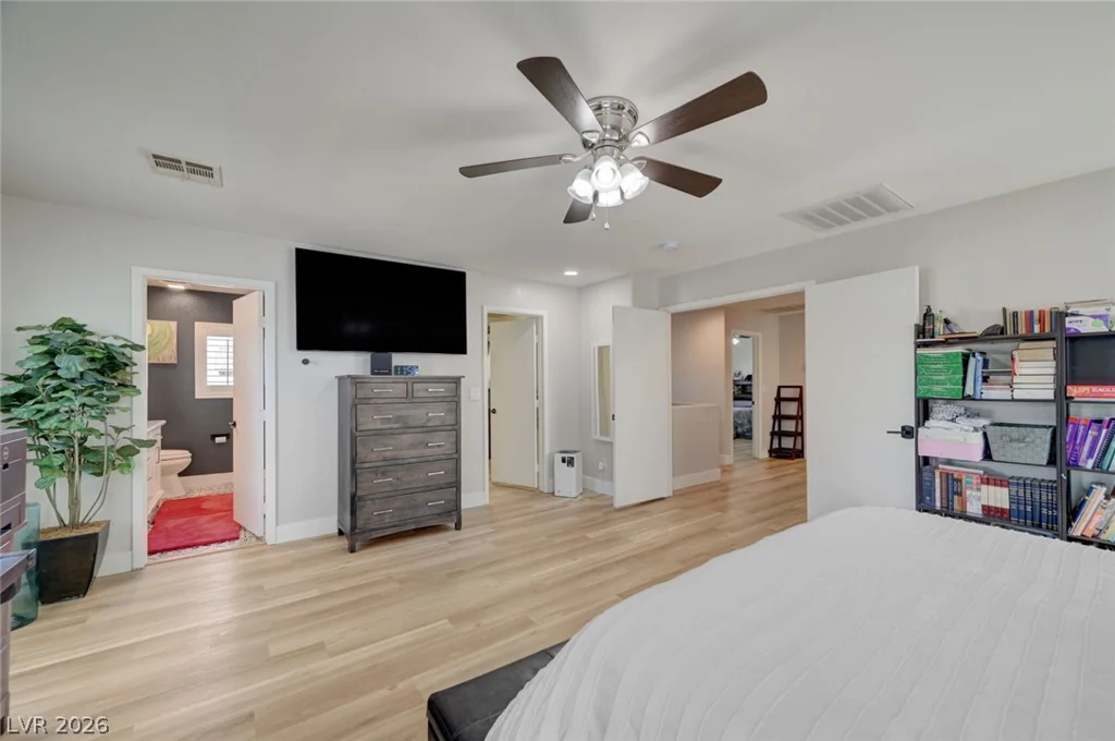 1371 Tranquil Skies, Henderson, NV 89012