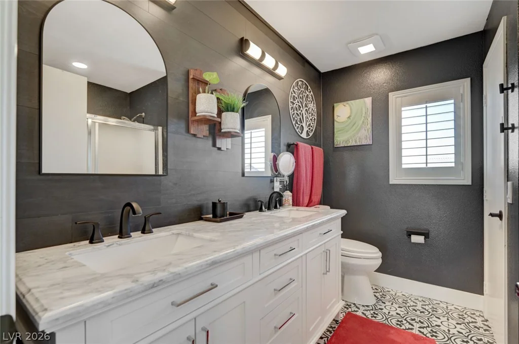 1371 Tranquil Skies, Henderson, NV 89012