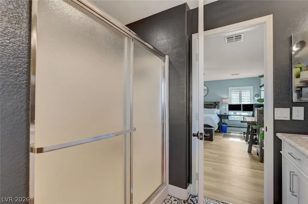 1371 Tranquil Skies, Henderson, NV 89012