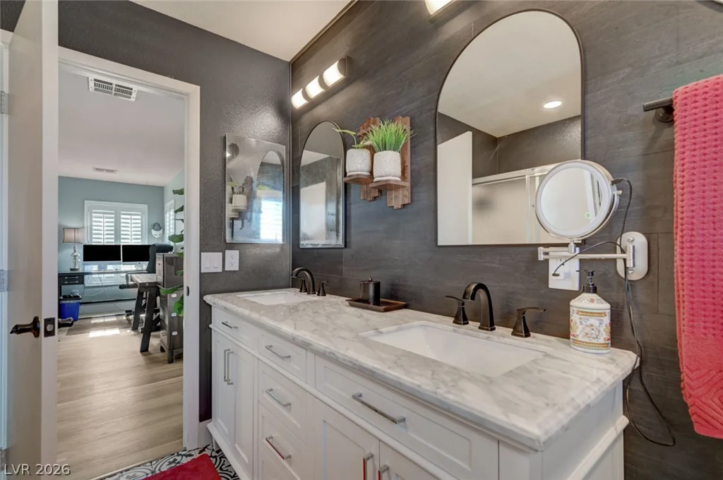1371 Tranquil Skies, Henderson, NV 89012