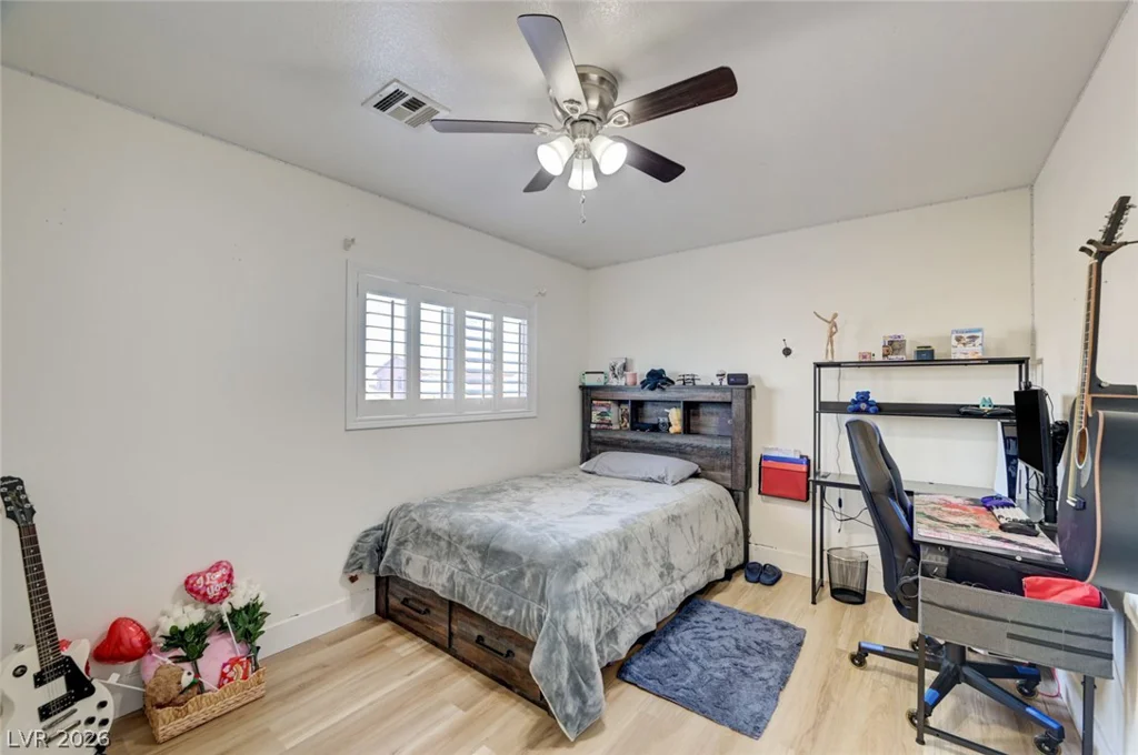 1371 Tranquil Skies, Henderson, NV 89012