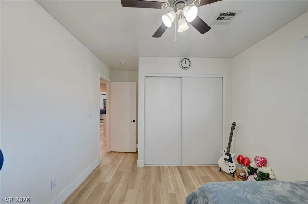 1371 Tranquil Skies, Henderson, NV 89012