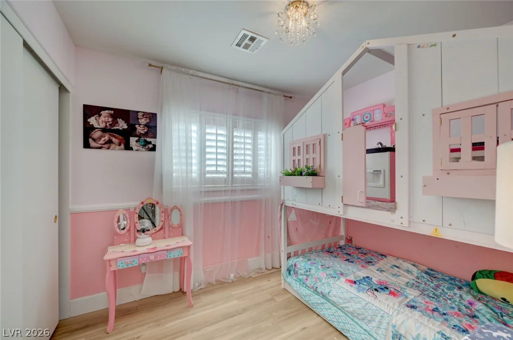 1371 Tranquil Skies, Henderson, NV 89012