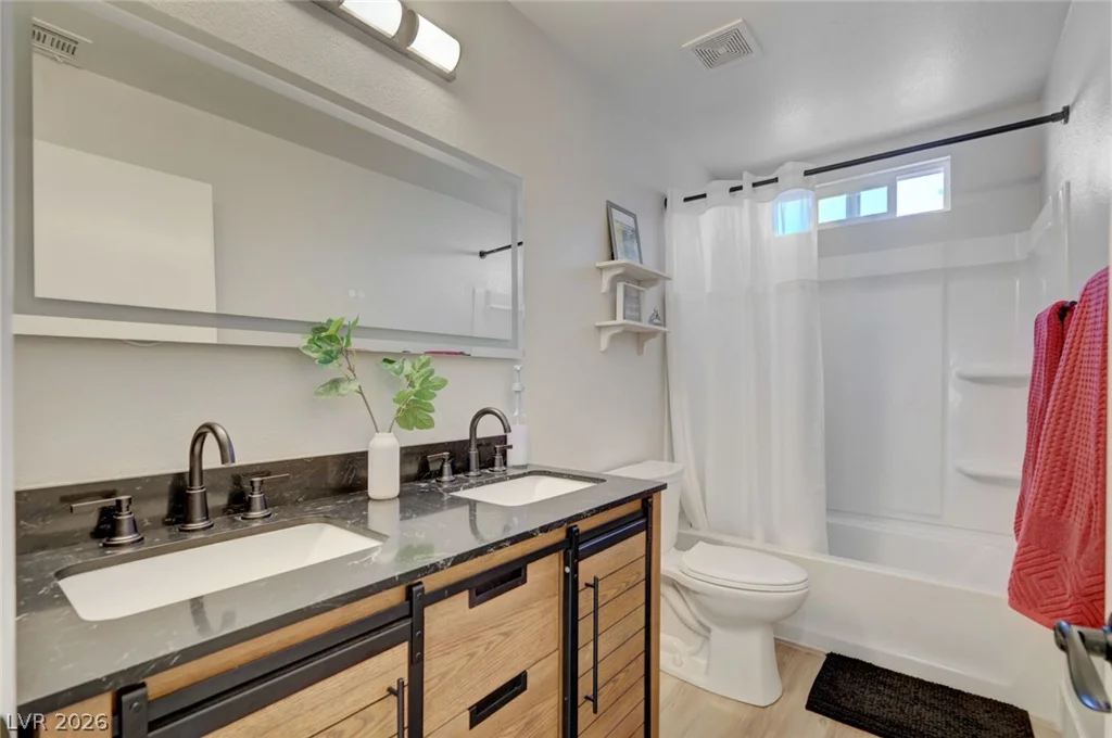 1371 Tranquil Skies, Henderson, NV 89012