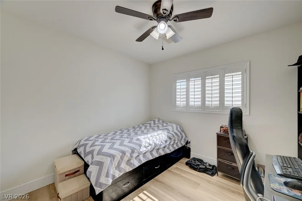 1371 Tranquil Skies, Henderson, NV 89012