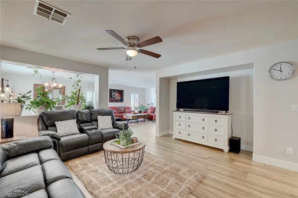 1371 Tranquil Skies, Henderson, NV 89012