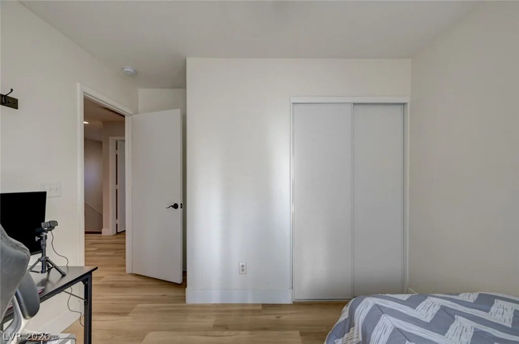 1371 Tranquil Skies, Henderson, NV 89012