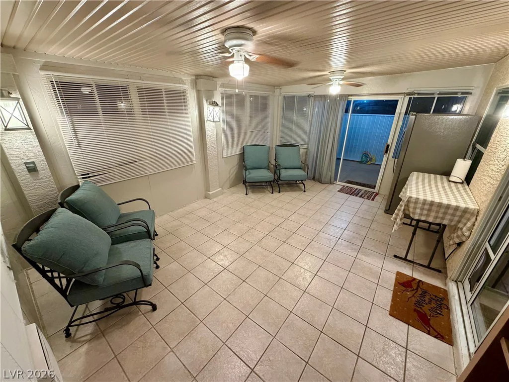 1371 Tranquil Skies, Henderson, NV 89012