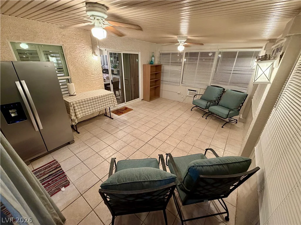 1371 Tranquil Skies, Henderson, NV 89012